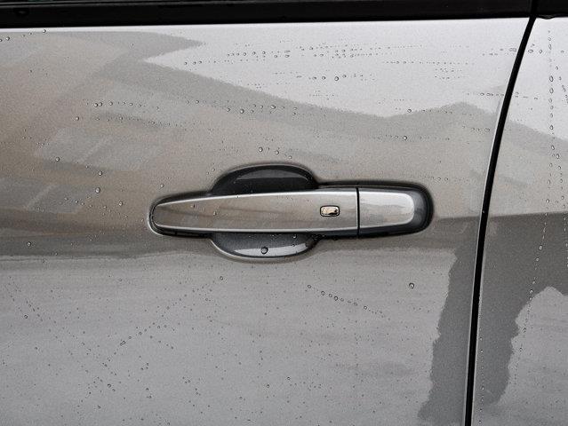 chevrolet Blazer 2026 - 8