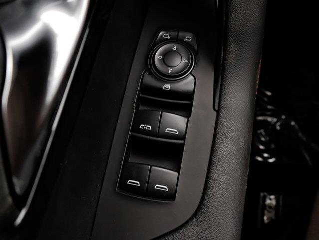 chevrolet Blazer 2026 - 18