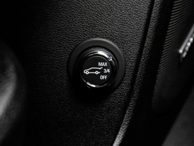 chevrolet Blazer 2026 - 20