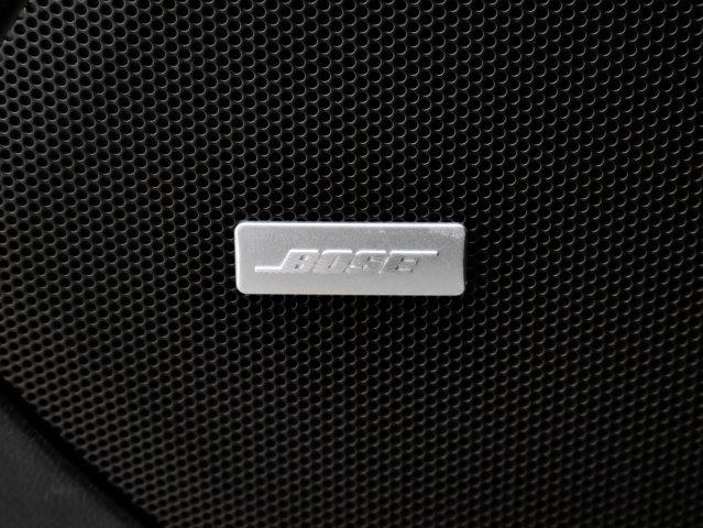 chevrolet Blazer 2026 - 21