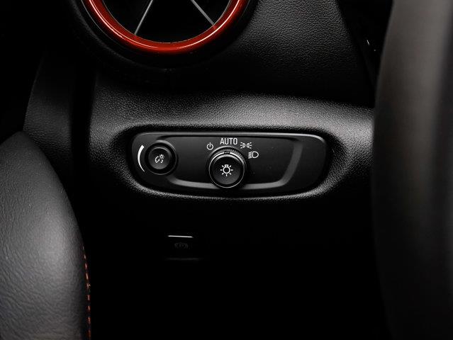 chevrolet Blazer 2026 - 22