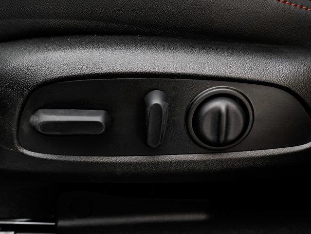 chevrolet Blazer 2026 - 23