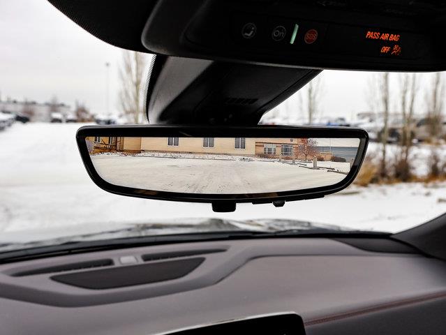 chevrolet Blazer 2026 - 28