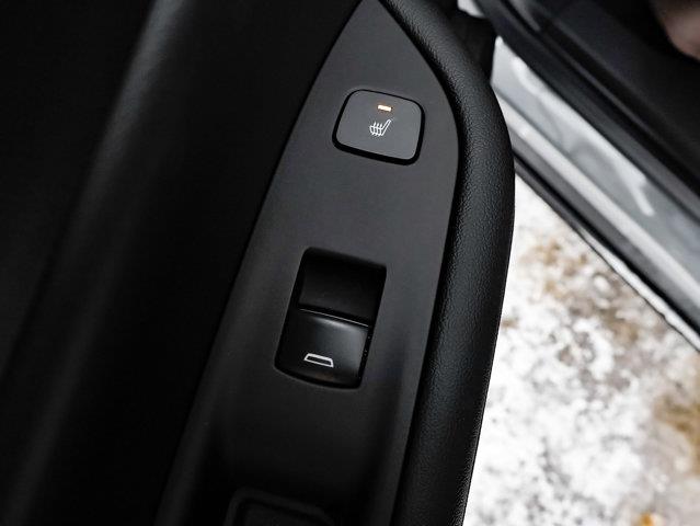 chevrolet Blazer 2026 - 33