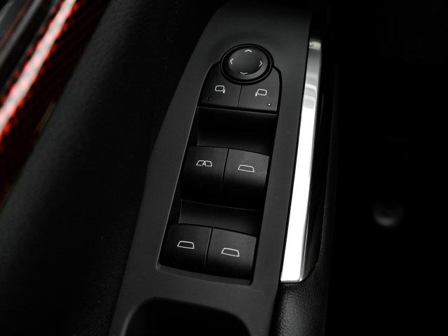 chevrolet Traverse 2026 - 18