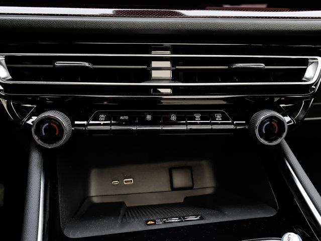 chevrolet Traverse 2026 - 30