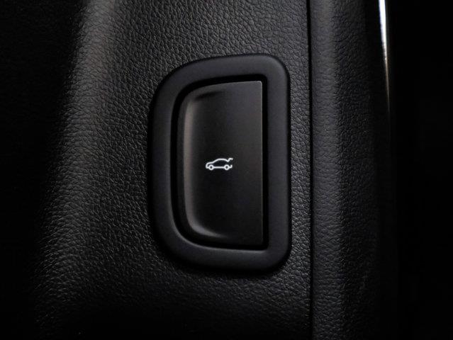 chevrolet Traverse 2026 - 19