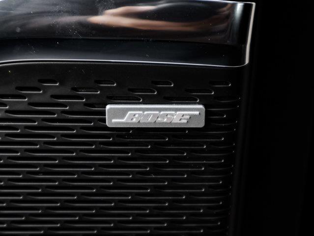 chevrolet Traverse 2026 - 20