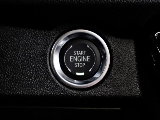 chevrolet Traverse 2026 - 26