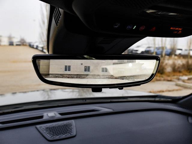 chevrolet Traverse 2026 - 27