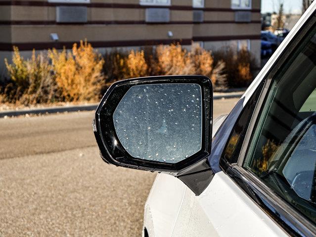 chevrolet Tahoe 2025 - 7