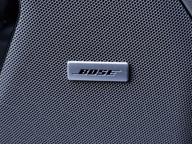 chevrolet Tahoe 2025 - 19