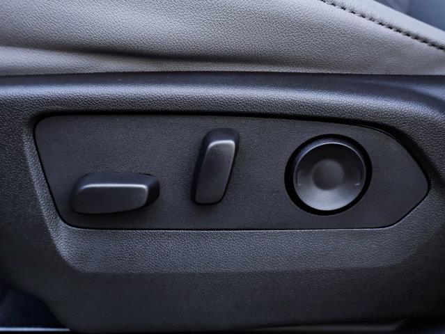 chevrolet Tahoe 2025 - 21