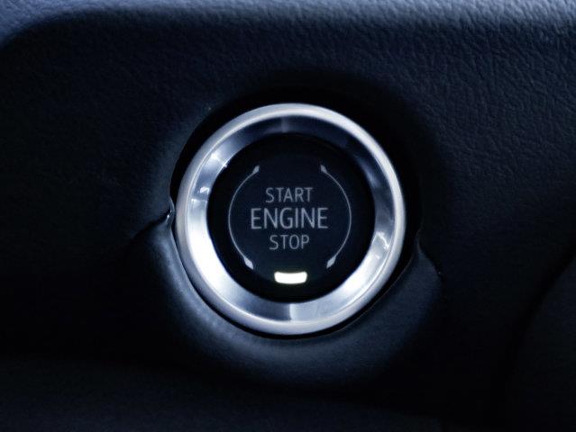 chevrolet Tahoe 2025 - 25