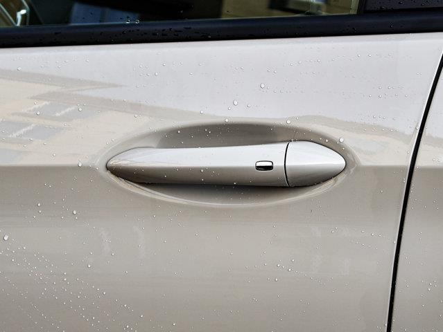 chevrolet Trailblazer 2026 - 8