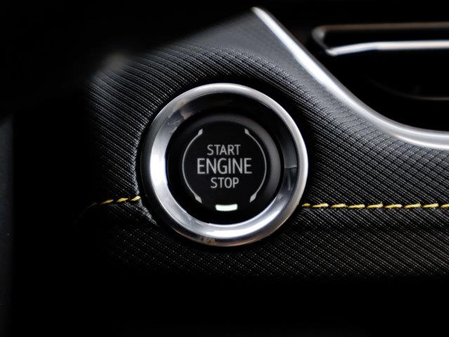 chevrolet Trailblazer 2026 - 25