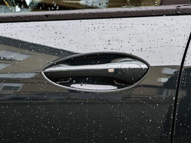 chevrolet Trax 2026 - 8