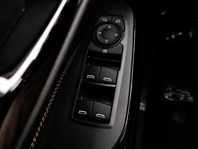 chevrolet Trax 2026 - 17