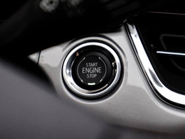 chevrolet Trax 2026 - 22