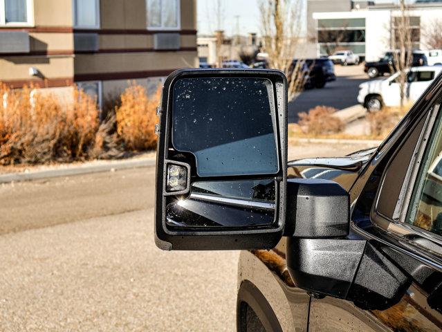 chevrolet Silverado 2500HD 2026 - 7