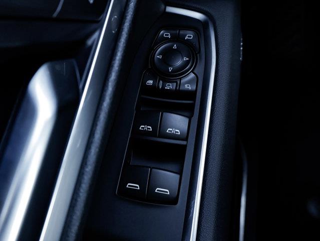 chevrolet Silverado 2500HD 2026 - 18