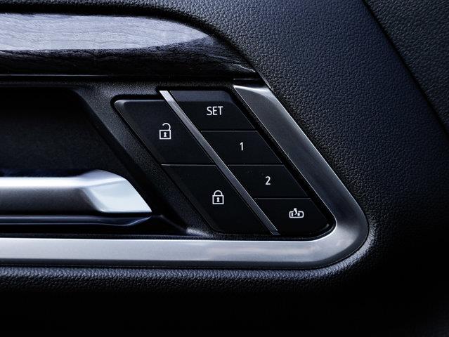 chevrolet Silverado 2500HD 2026 - 19