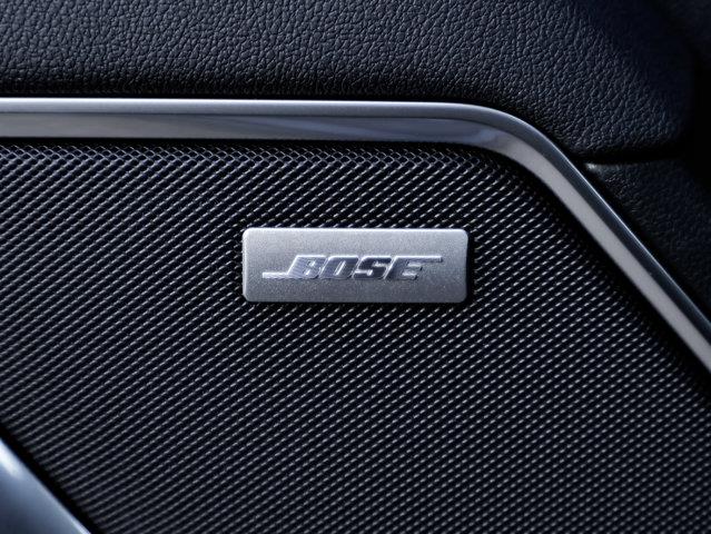 chevrolet Silverado 2500HD 2026 - 20