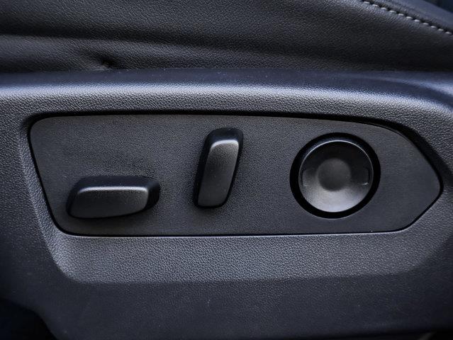 chevrolet Silverado 2500HD 2026 - 22