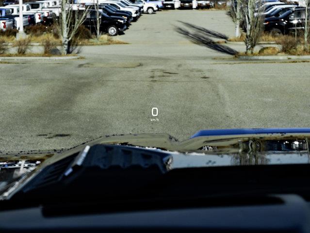 chevrolet Silverado 2500HD 2026 - 26