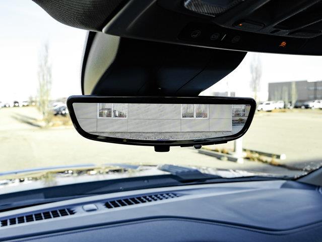 chevrolet Silverado 2500HD 2026 - 27