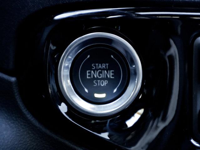 chevrolet Silverado 2500HD 2026 - 28