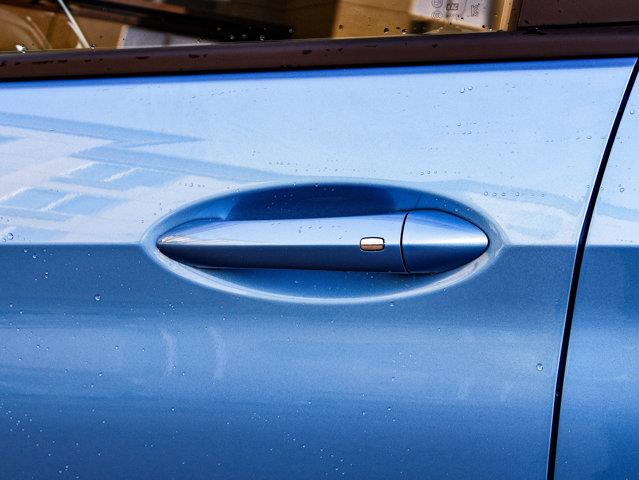 chevrolet Trailblazer 2026 - 8