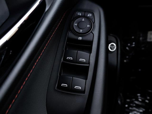 chevrolet Trailblazer 2026 - 18