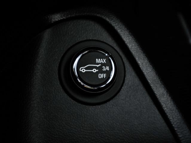 chevrolet Trailblazer 2026 - 19