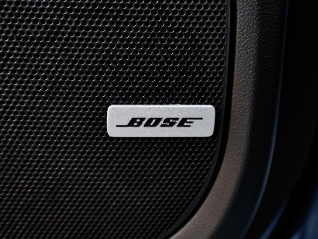 chevrolet Trailblazer 2026 - 20