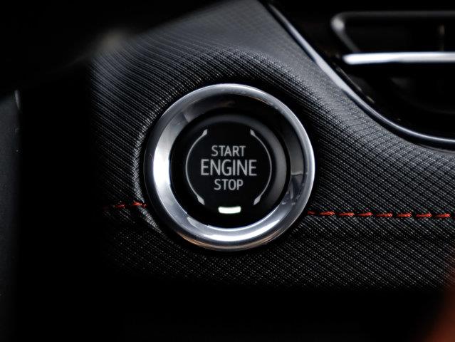 chevrolet Trailblazer 2026 - 26