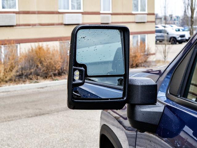 chevrolet Silverado 3500HD 2026 - 7