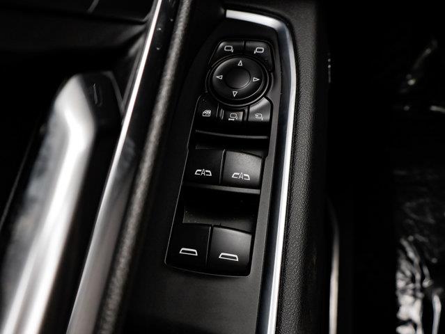 chevrolet Silverado 3500HD 2026 - 18