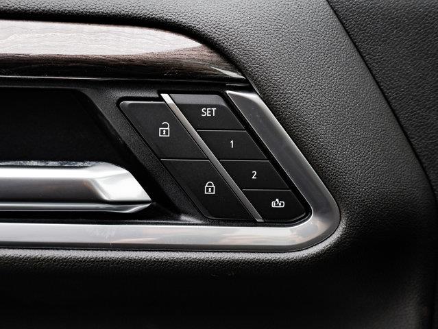 chevrolet Silverado 3500HD 2026 - 19