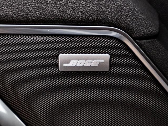 chevrolet Silverado 3500HD 2026 - 20