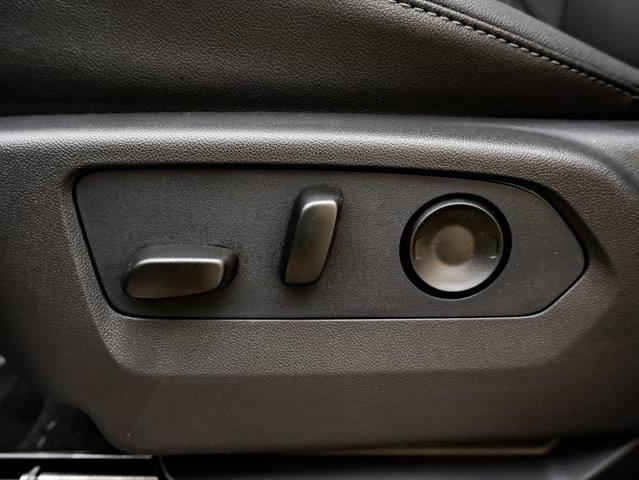 chevrolet Silverado 3500HD 2026 - 22