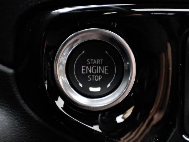 chevrolet Silverado 3500HD 2026 - 26