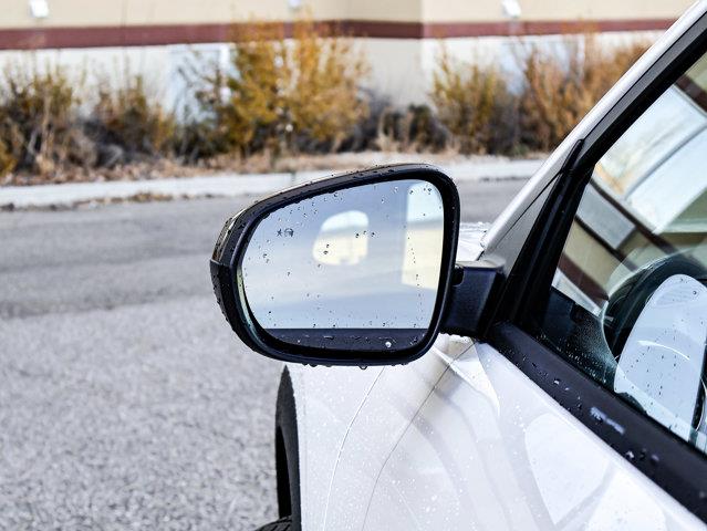 chevrolet Trax 2026 - 7