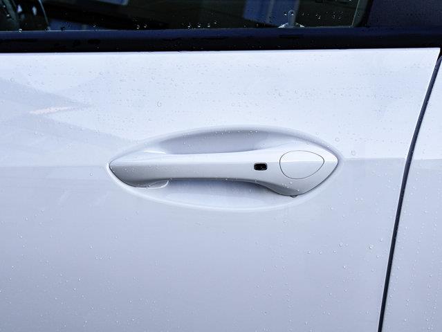 chevrolet Trax 2026 - 8