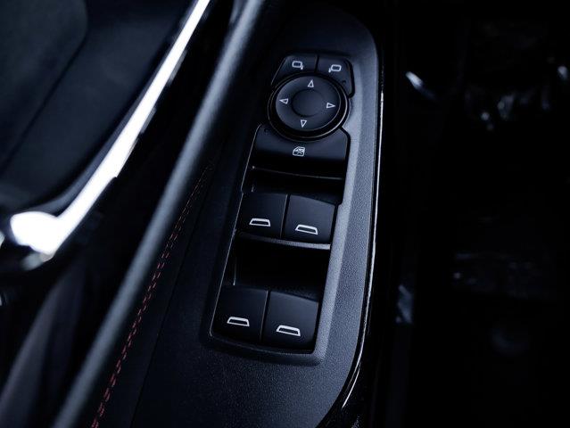 chevrolet Trax 2026 - 18