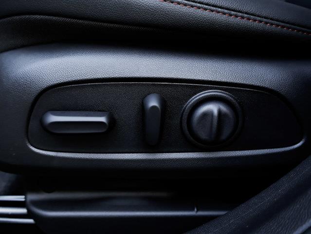 chevrolet Trax 2026 - 20