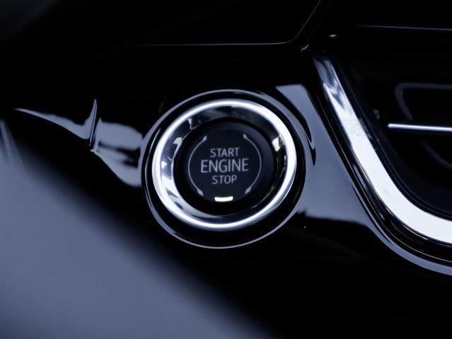 chevrolet Trax 2026 - 24