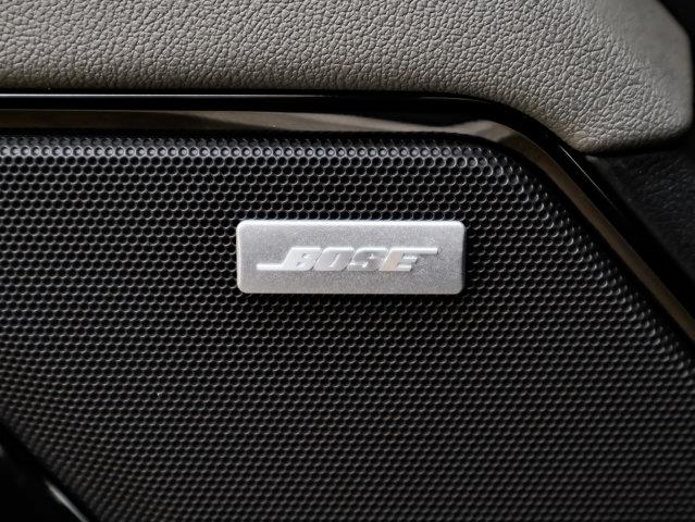 chevrolet Silverado 1500 2026 - 20