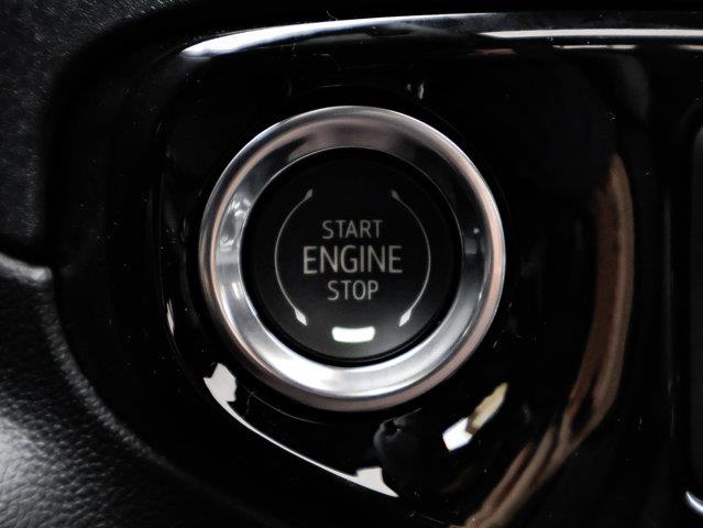 chevrolet Silverado 1500 2026 - 26