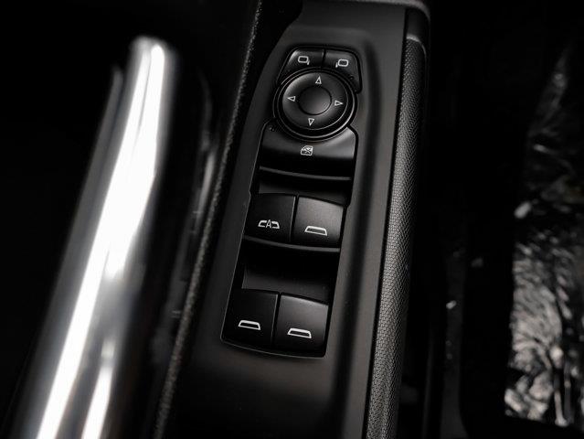 chevrolet Silverado 2500HD 2026 - 17